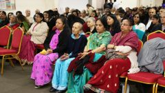 Federation Trikamjibapu Event 2016 (46)