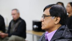 Federation Trikamjibapu Event 2016 (47)