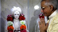 Federation Trikamjibapu Event 2016 (5)