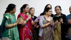 Federation Trikamjibapu Event 2016 (51)