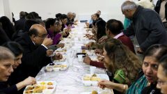 Federation Trikamjibapu Event 2016 (54)