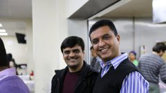 Federation Trikamjibapu Event 2016 (55)