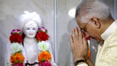 Federation Trikamjibapu Event 2016 (6)