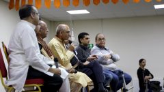 Federation Trikamjibapu Event 2016 (60)
