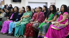 Federation Trikamjibapu Event 2016 (61)
