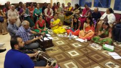 1-Trikamjibapu Satsang June 2016 (2)