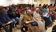 3-Trikamjibapu Satsang June 2016 (4)