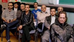 Dr Thanky Hanuman Chalisa 2016 Photos (10)