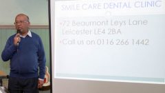 Dr Thanky Hanuman Chalisa 2016 Photos (11)