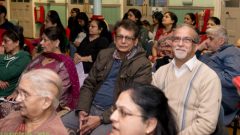 Dr Thanky Hanuman Chalisa 2016 Photos (13)