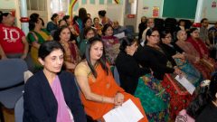 Dr Thanky Hanuman Chalisa 2016 Photos (14)