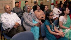 Dr Thanky Hanuman Chalisa 2016 Photos (16)