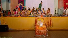 Dr Thanky Hanuman Chalisa 2016 Photos (17)