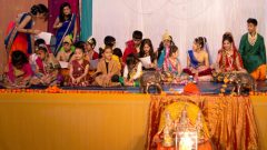 Dr Thanky Hanuman Chalisa 2016 Photos (18)