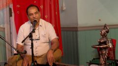 Dr Thanky Hanuman Chalisa 2016 Photos (19)