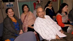 Dr Thanky Hanuman Chalisa 2016 Photos (2)