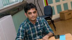 Dr Thanky Hanuman Chalisa 2016 Photos (21)