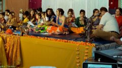 Dr Thanky Hanuman Chalisa 2016 Photos (22)