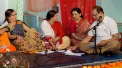 Dr Thanky Hanuman Chalisa 2016 Photos (24)