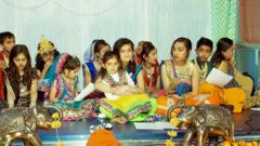 Dr Thanky Hanuman Chalisa 2016 Photos (25)