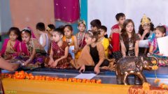 Dr Thanky Hanuman Chalisa 2016 Photos (26)