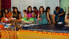 Dr Thanky Hanuman Chalisa 2016 Photos (29)