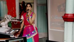 Dr Thanky Hanuman Chalisa 2016 Photos (3)