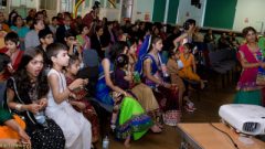 Dr Thanky Hanuman Chalisa 2016 Photos (32)