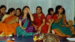 Dr Thanky Hanuman Chalisa 2016 Photos (33)