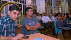 Dr Thanky Hanuman Chalisa 2016 Photos (34)