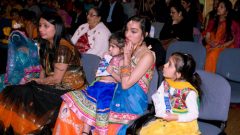 Dr Thanky Hanuman Chalisa 2016 Photos (35)