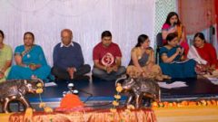 Dr Thanky Hanuman Chalisa 2016 Photos (36)