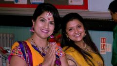 Dr Thanky Hanuman Chalisa 2016 Photos (37)