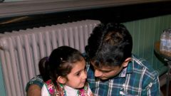 Dr Thanky Hanuman Chalisa 2016 Photos (39)