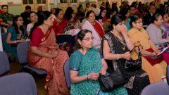 Dr Thanky Hanuman Chalisa 2016 Photos (4)