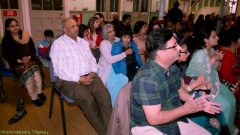 Dr Thanky Hanuman Chalisa 2016 Photos (40)