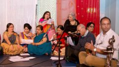 Dr Thanky Hanuman Chalisa 2016 Photos (41)