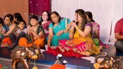 Dr Thanky Hanuman Chalisa 2016 Photos (47)