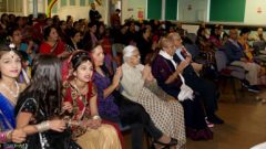 Dr Thanky Hanuman Chalisa 2016 Photos (48)