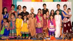 Dr Thanky Hanuman Chalisa 2016 Photos (49)