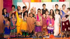 Dr Thanky Hanuman Chalisa 2016 Photos (50)