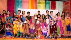 Dr Thanky Hanuman Chalisa 2016 Photos (51)