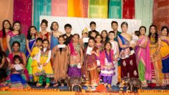 Dr Thanky Hanuman Chalisa 2016 Photos (52)