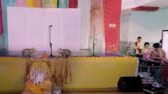 Dr Thanky Hanuman Chalisa 2016 Photos (6)