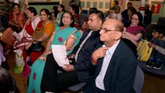 Dr Thanky Hanuman Chalisa 2016 Photos (7)