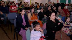 Dr Thanky Hanuman Chalisa 2016 Photos (8)