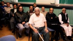 Dr Thanky Hanuman Chalisa 2016 Photos (9)