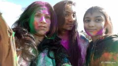 Holi 2016 Photos Varsha Modha (11)