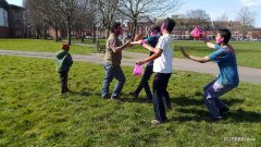 Holi 2016 Photos Varsha Modha (12)