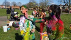 Holi 2016 Photos Varsha Modha (13)